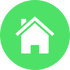 House icon