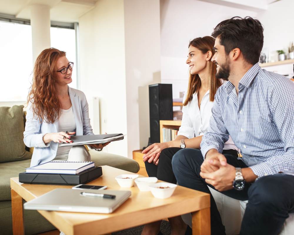 New Port Richey 2