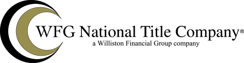 WFG_Logo_05_18_17