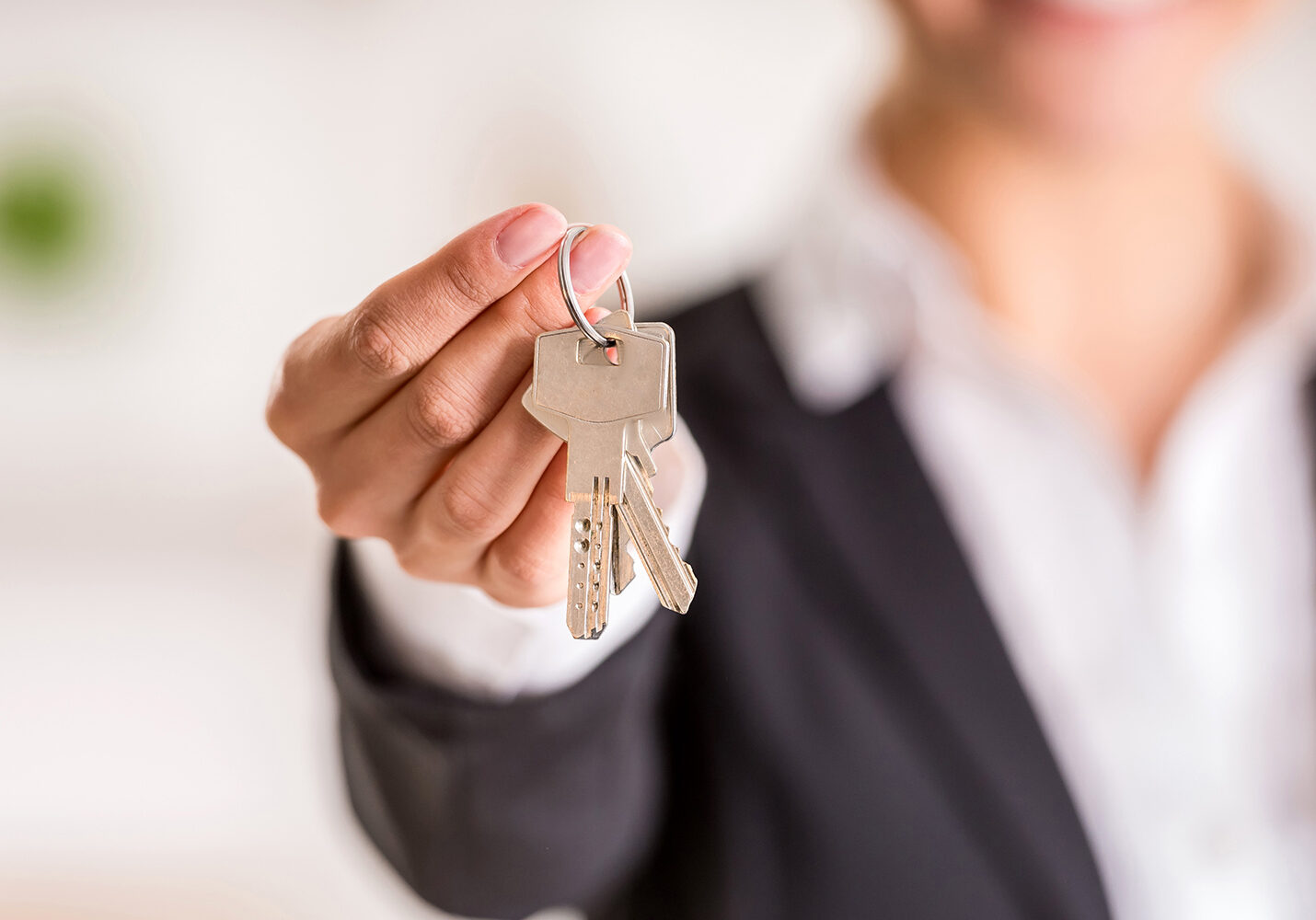 half_title-service-realtors